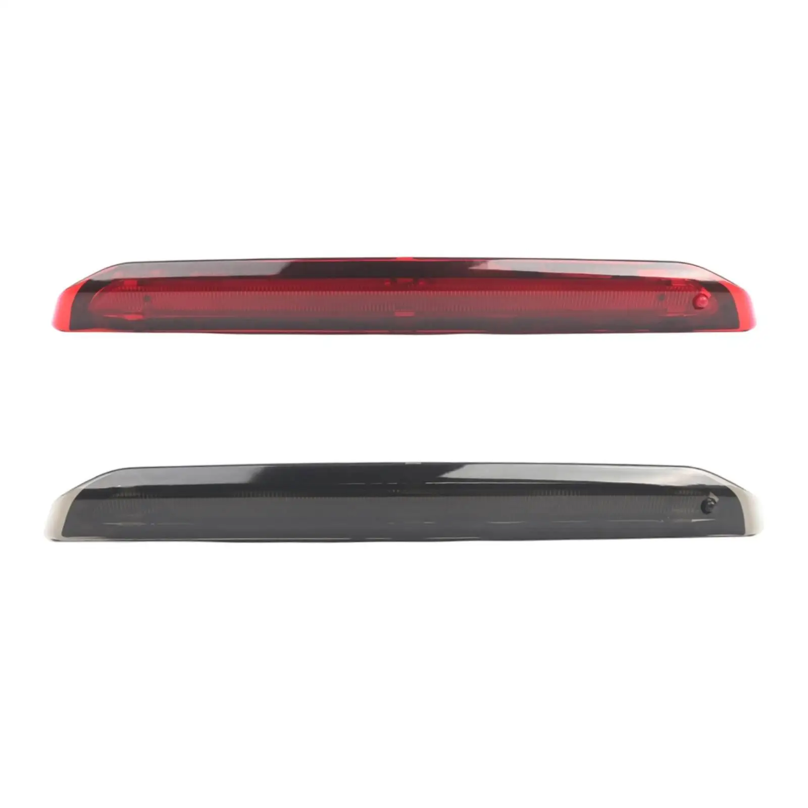Central Brake Light Repair Parts High Performance Auto Stop Tail Light CJ5413A601AD High Level Stop Light for Ford MK2 Kuga