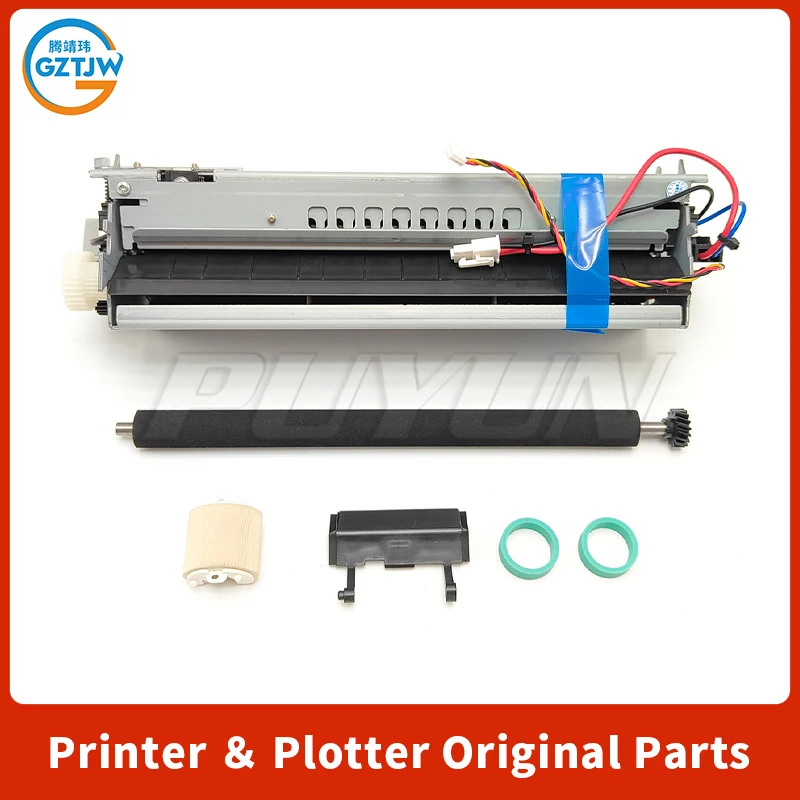 41X1178 41X1179 Fuser Maintenance Kit For Lexmark MS321 MS421 MS521 MS621 MX321 MX421 MX521 MX522 MX621 MX622 Fuser Assembly
