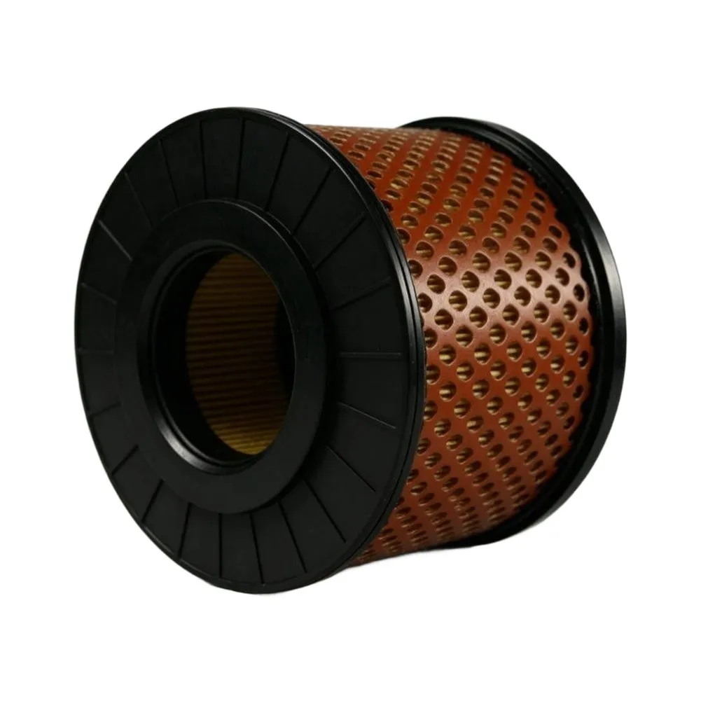 Air Filter for TS460 Tools Offering Proven Filtration Capability to Help Maintain Consistent Power Delivery Under Load