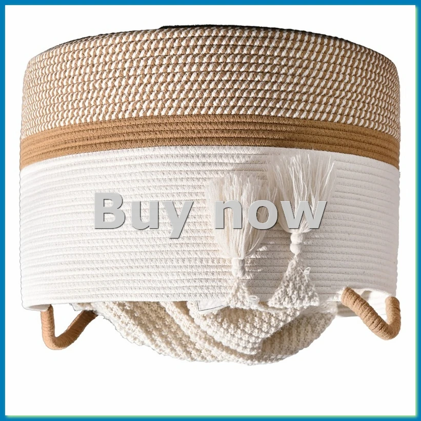 grand-panier-en-corde-de-coton-pour-le-rangement-la-lessive-la-creche-panier-de-rangement-pliable-panier-a-linge-sale-a13g