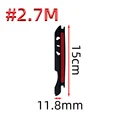 1(size 2.7)