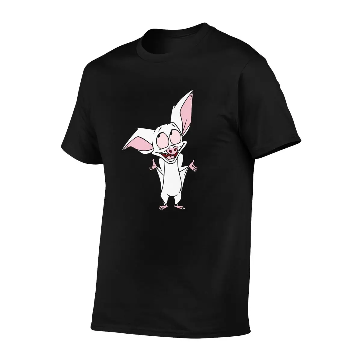 Bartok Anastasia Cartoon Movie T-shirt Tee Shirt Cute Unique Hipster Hot Deals