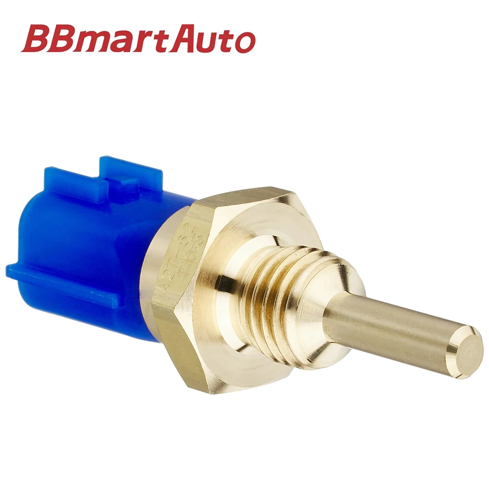 22630-44B20 BBmart Auto Parts 1pcs Water temperature sensor For Nissan X-teail T30 350Z Z33 Murano Z50 Car Accessories