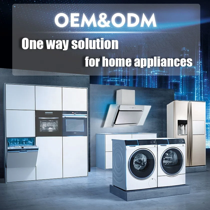 ضاغط ثلاجة 200 لتر ثلاجة باب مزدوج ثلاجة باب مزدوج