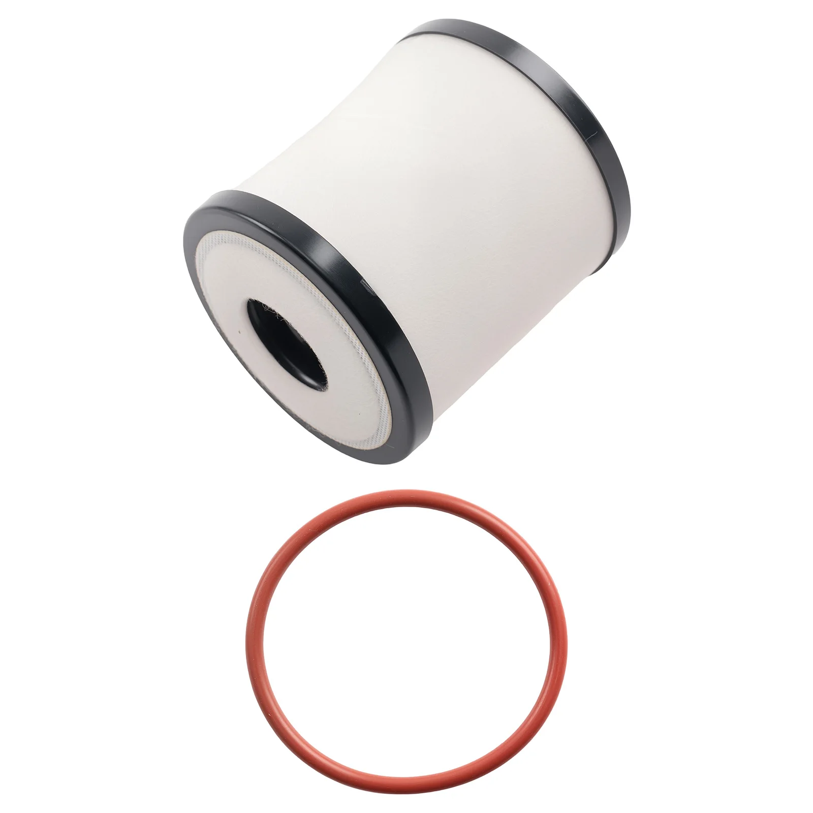 

Вентиляционный фильтр для Hino 228, 268, 358, 368, 8976063180 (до 2020 г.), OEM