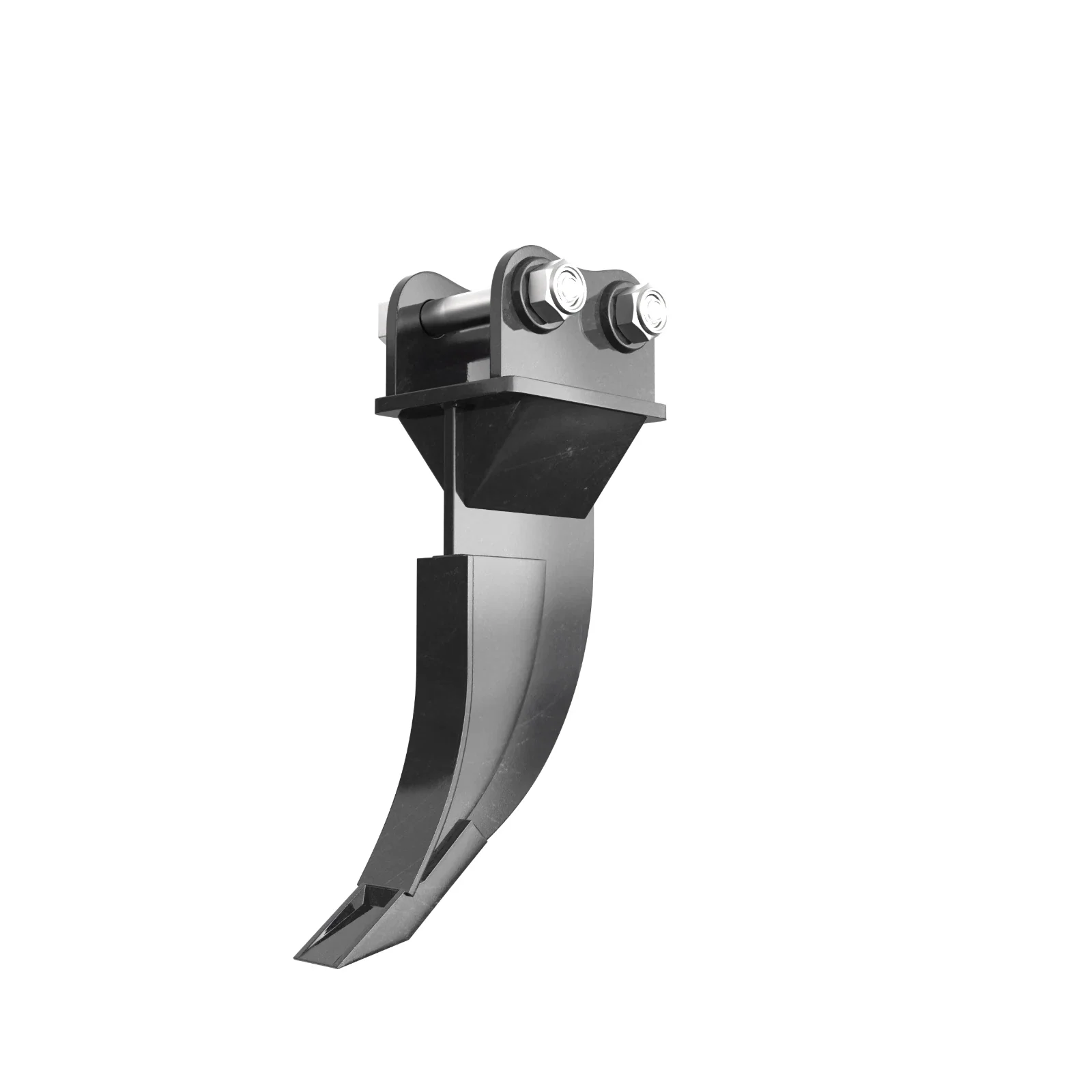 

1-тонный мини-распулитель для экскаваторов — сверхмощный, ширина монтажа 3,54 дюйма (90 мм), диаметр отверстия 0,98 дюйма (25 мм), двор, сад