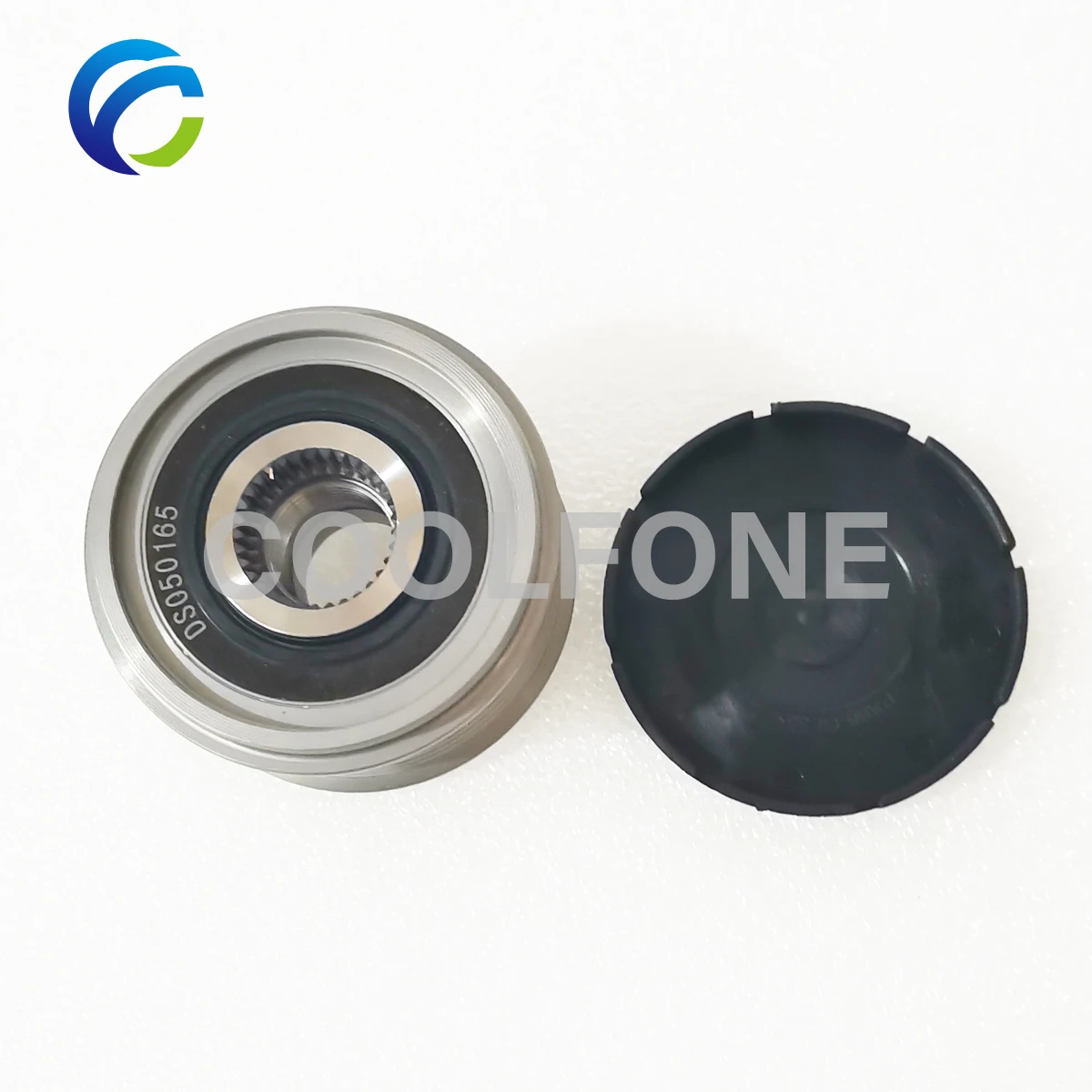 

Шкив муфты свободного хода генератора COOLFONEO для INFINITI Q70 QX50 QX70 EX FX Y51 MERCEDESBENZ F- 561899 231515 X21A