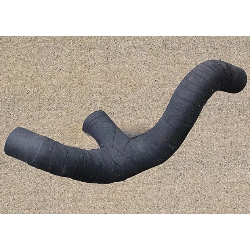 4B15 Engine Crankcase Ventilation Hose for Great Wall for Haval H4 H6 F5 Dargo Third‑Generation H6 F7X National Trend
