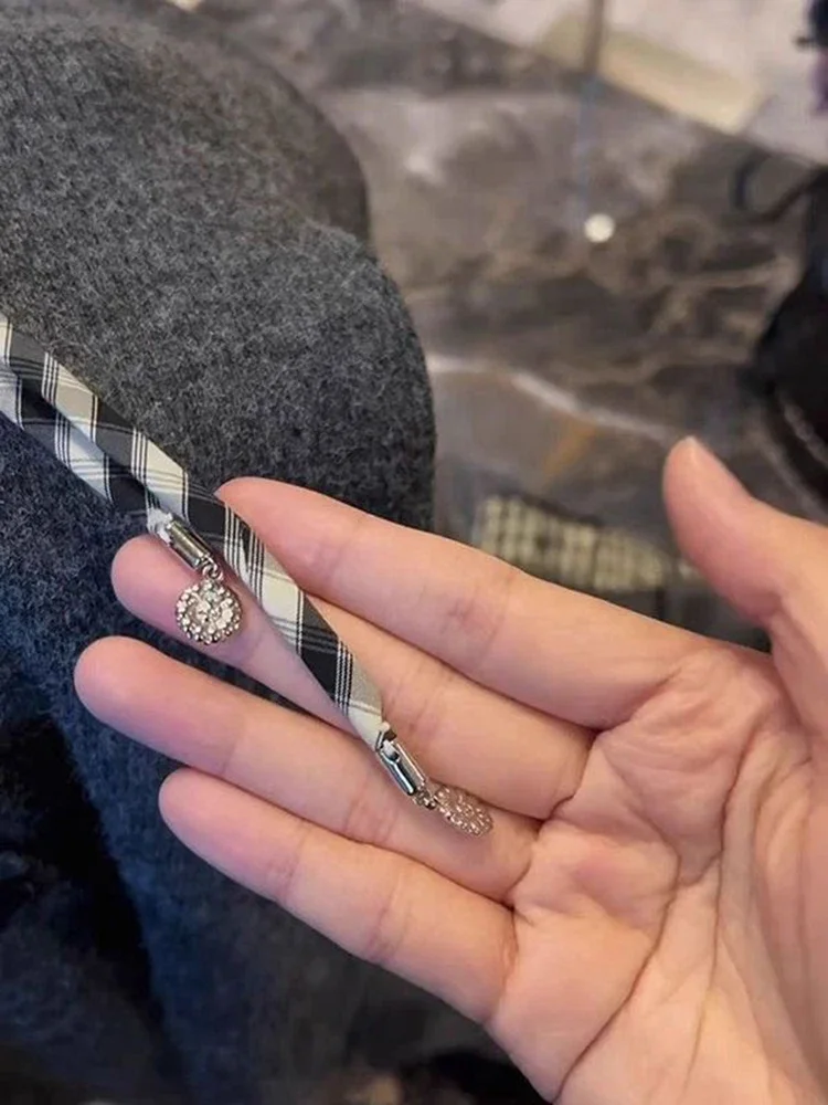 Korea Grijs Elegante Vrouwen Gebreide 2-delige Sets Casual Sex Mini Rokken Ensembles Herfst Winter Warm Polo-hals Trui tops Conjunto