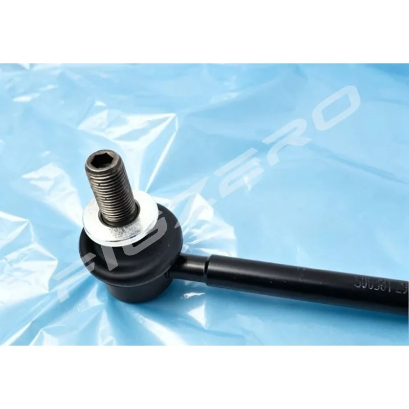 2906020-M01-AA for Changan Cs75 Cs55 Plus Balance Bar Ball Head Stabilizer Suspension Rod Vertical Rod Parallel