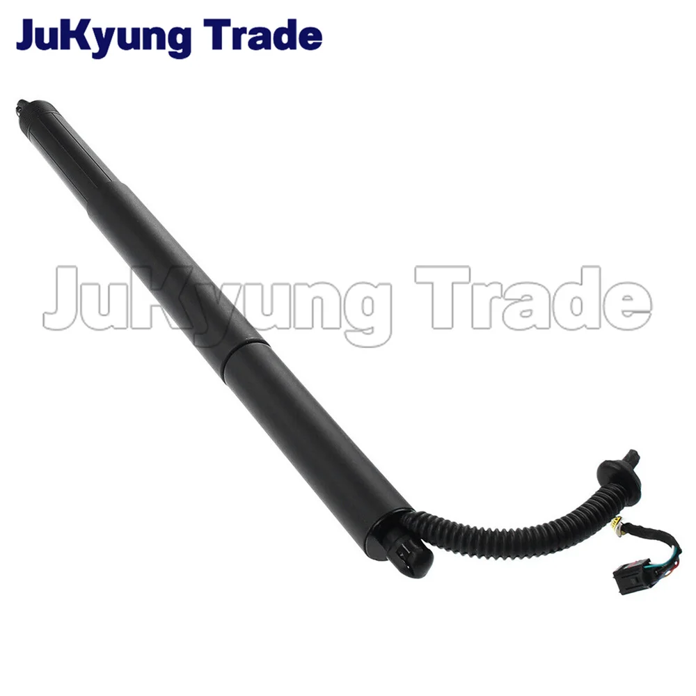 Brand New Rear Tailgate Power Lift Support Bar 3CN827851905 for VW Teramont Atlas 2018-2021