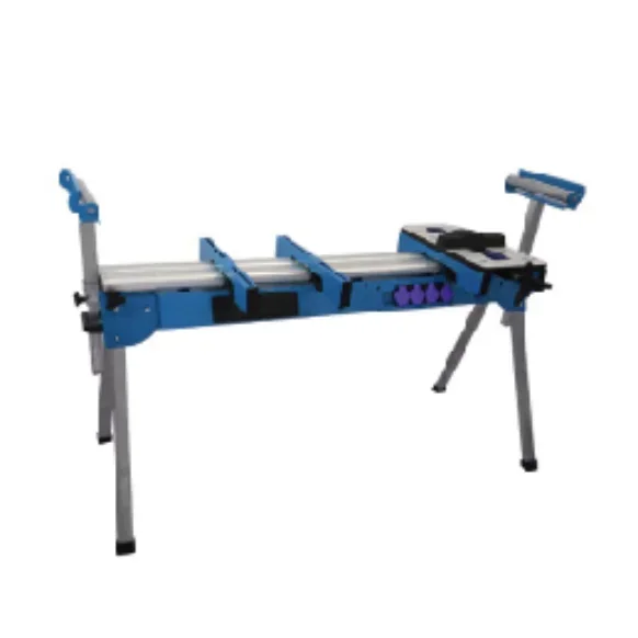 Hystrong Stable Woo…