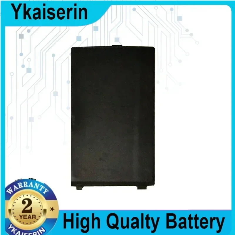 700mAh Replacement Battery BST-35 for Sony Ericsson T238 K500 K508C K700C Batteries for Smartphones Warranty + Track Code