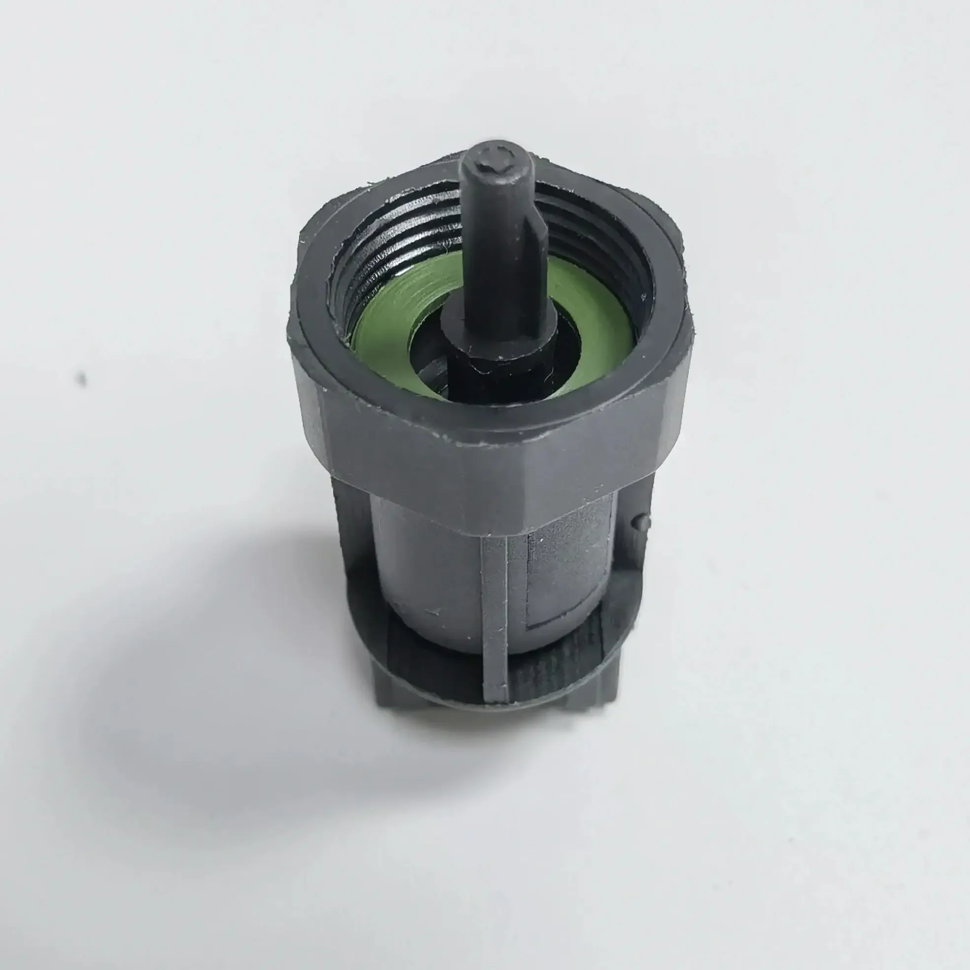 Sensor de velocidad para Hyundai Kia 96420-4A600 964204A600 96420-4A500 964204A500 914003E999 91400-3E999 5S4749 96420-M3000 96420M3000