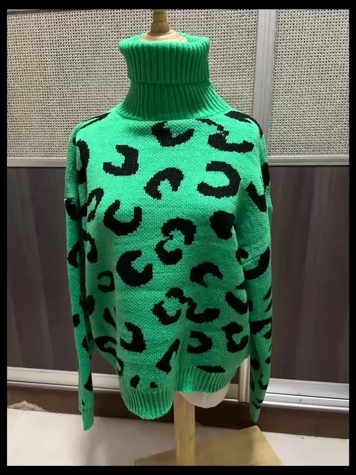 

Свитера Джемперы Пуловеры Женский свитер Женский мохеровый рваный край Рваные панк-рок Концерт Гранж Альтернативная сцена Простота