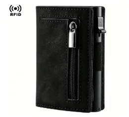 Thumbnail 2 - #67 Best Wallets to Buy In 2026