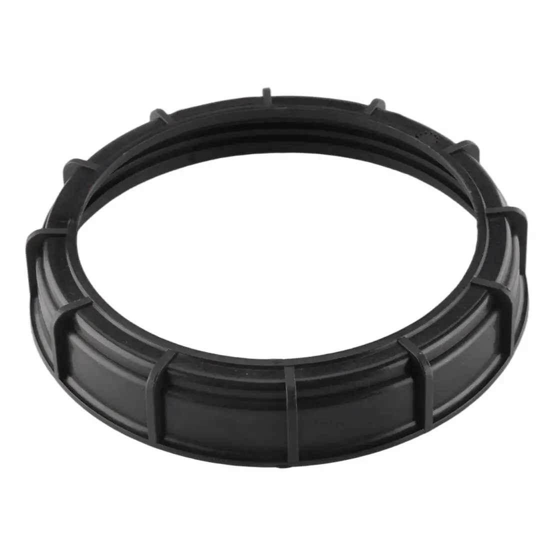 7701209115 7701207449 7701206096 Fuel Pump Mounting Ring With Gasket Seal fit for Renault Kangoo Clio Megane Modus Sandero