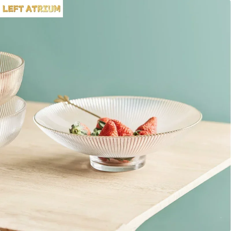 assiette-a-fruits-en-verre-transparent-grand-plateau-de-rangement-a-rayures-decoration-de-salon-de-maison-plateau-de-fruits-secs-creatif-plateau-de-collation