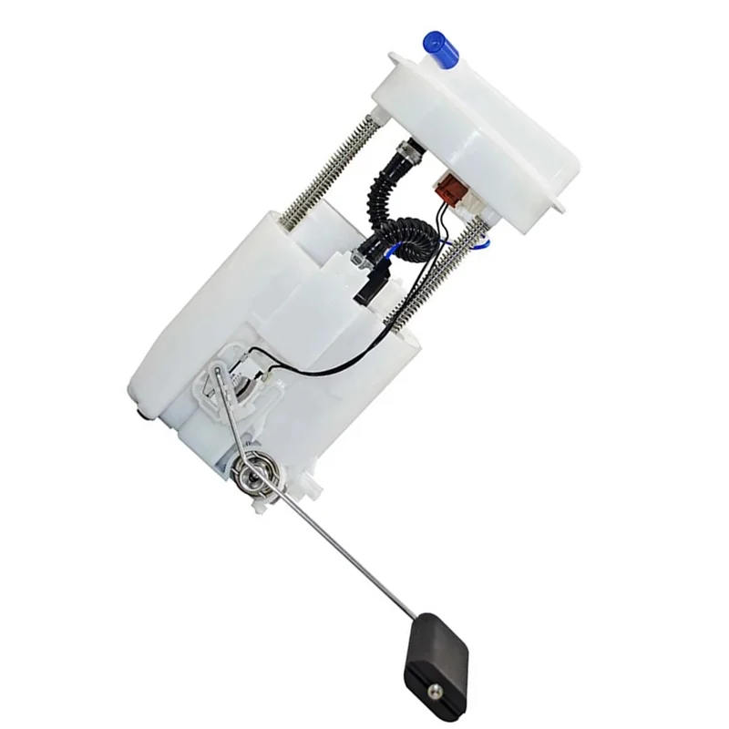 

Fuel Pump Assembly 17040-1KT0A Fit For Nissan Juke F15 HR16DE Infiniti ESQ JF15 1.6L-FSM