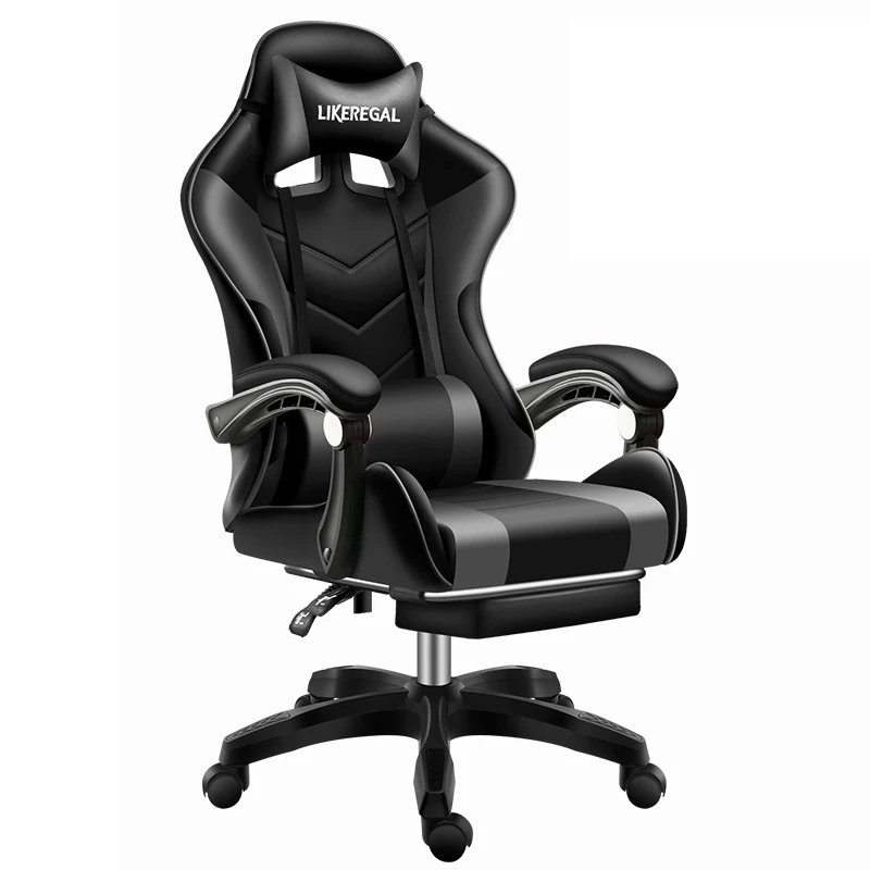 Car Gaming Chair 9D…