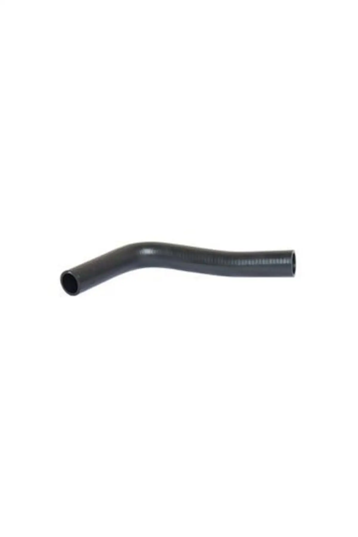 Radiator Top Hose For Toyota Hilux Iı Pıck Up 1.6 / 1.8 / 2.0 (88 - 97) (Piece) (For Ref. Oe No:1657171030)