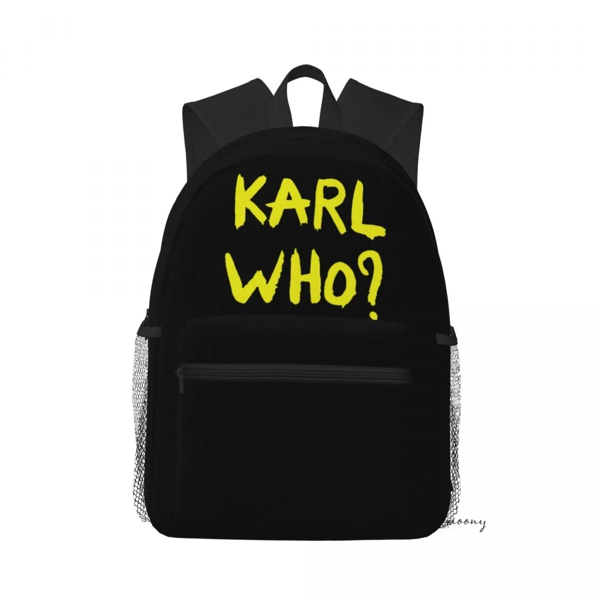 Π ΡΠΊΠ·Π°ΠΊ Karl WhoTravel, ΡΡΠΌΠΊΠ° Π΄Π»Ρ ΡΡΡΠ΄Π΅Π½ΡΠ΅ΡΠΊΠΎΠΉ ΠΊΠ½ΠΈΠ³ΠΈ Π΄Π»Ρ ΠΌΡΠΆΡΠΈΠ½ ΠΈ ΠΆΠ΅Π½ΡΠΈΠ½, Π»Π΅Π³ΠΊΠΈΠ΅ ΠΏΠΎΠ²ΡΠ΅Π΄Π½Π΅Π²Π½ΡΠ΅ ΡΡΠΌΠΊΠΈ Π΄Π»Ρ Π·Π°Π½ΡΡΠΈΠΉ ΡΠΏΠΎΡΡΠΎΠΌ Π½Π° ΠΎΡΠΊΡΡΡΠΎΠΌ Π²ΠΎΠ·Π΄ΡΡ
Π΅, ΠΏΠ΅ΡΠ΅Π³ΠΎ ΡΡΡΠΈΠ·ΠΌΠ°, ΠΊΠ΅ΠΌΠΏΠΈΠ½Π³Π° Π ΡΠΊΠ·Π°ΠΊ Karl WhoTravel, ΡΡΠΌΠΊΠ° Π΄Π»Ρ ΡΡΡΠ΄Π΅Π½ΡΠ΅ΡΠΊΠΎΠΉ ΠΊΠ½ΠΈΠ³ΠΈ Π΄Π»Ρ ΠΌΡΠΆΡΠΈΠ½ ΠΈ ΠΆΠ΅Π½ΡΠΈΠ½, Π»Π΅Π³ΠΊΠΈΠ΅ ΠΏΠΎΠ²ΡΠ΅Π΄Π½Π΅Π²Π½ΡΠ΅ ΡΡΠΌΠΊΠΈ Π΄Π»Ρ Π·Π°Π½ΡΡΠΈΠΉ ΡΠΏΠΎΡΡΠΎΠΌ Π½Π° ΠΎΡΠΊΡΡΡΠΎΠΌ Π²ΠΎΠ·Π΄ΡΡ
Π΅, ΠΏΠ΅ΡΠ΅Π³ΠΎ ΡΡΡΠΈΠ·ΠΌΠ°, ΠΊΠ΅ΠΌΠΏΠΈΠ½Π³Π°