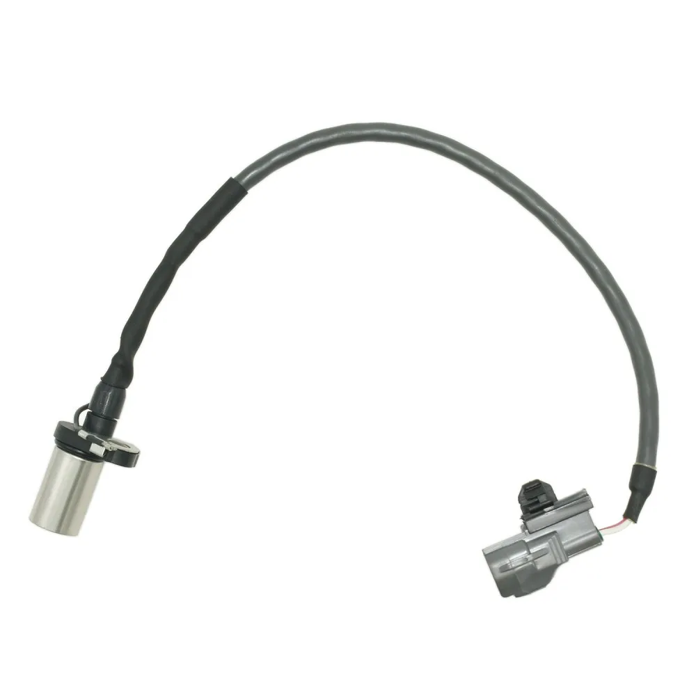 مستشعر عمود المرفقي لتويوتا باسيو ، قاعدة ، قابلة للتحويل 1.5 لتر ، L4 تيرسيل ، DX ، STD ،-