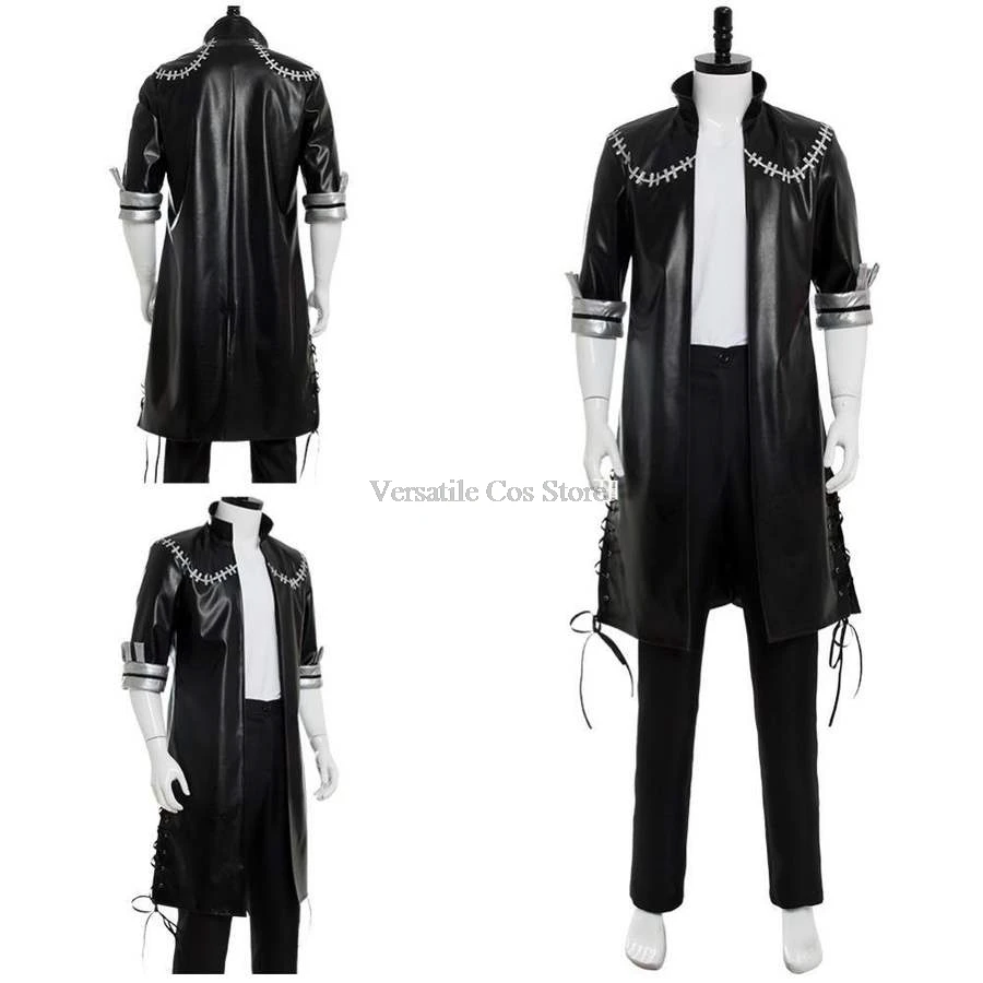 My Heroes Academy cosplay costume  clothing and wigs  anime game costume cosplay costume and cosplay costume