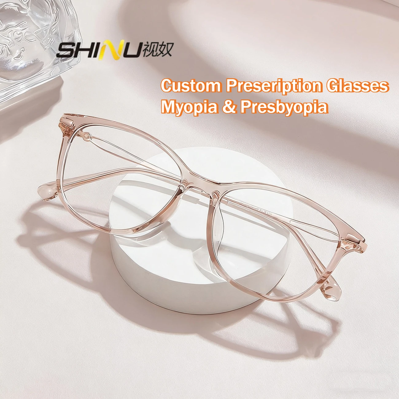 shinu-プログレッシブ老眼鏡-老眼用-レディース-カジュアル-tr-合金フレーム-近視用メガネ-カスタム-多焦点老眼鏡