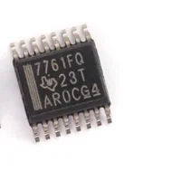 5PC      ISO7761FDBQR        ISO7761FQ         SSOP16           MCZ33905DS5EK         HSSOP32