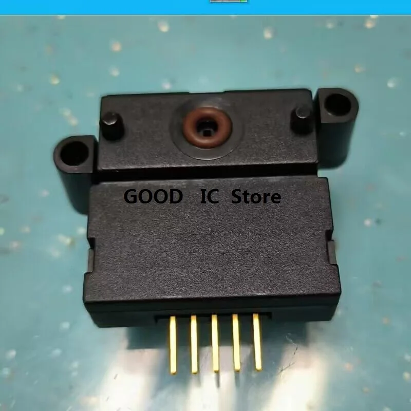 1PCS New original hooneywell G3430-80008 automotive gas sensor G3430-80005 Detection contactor measureme G3430-80007 G3430-80009