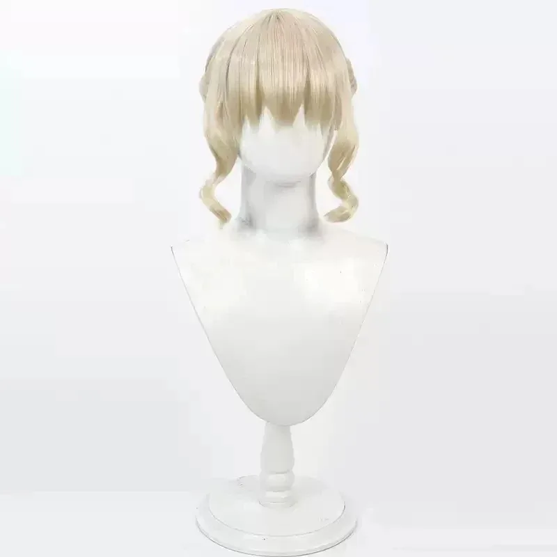 Anime Delicious In …