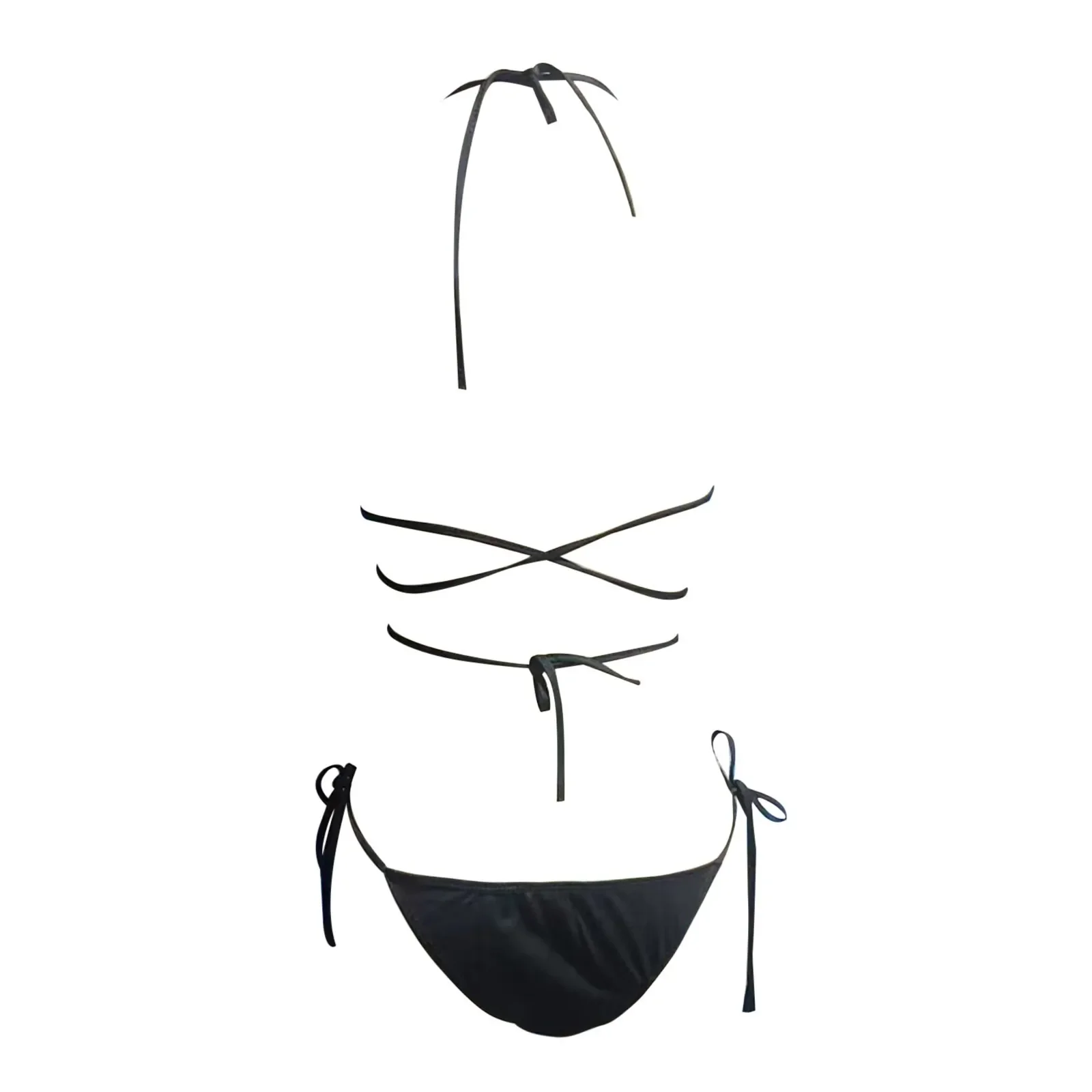 الرسن ارتداءها رفع ملابس السباحة شير بعد خاص بيكيني للشاطئ مجموعة حمامات الشمس طباعة بحر ضمادة ملابس السباحة البرازيلي