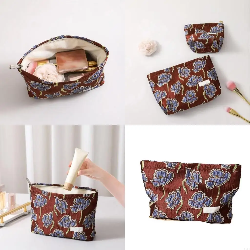 bolsa-maquiagem-elegante-bolsa-cosmetica-bolsa-organizador-essencial-diario