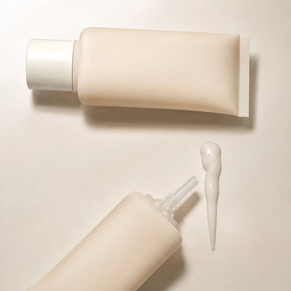 face-isolation-makeup-primer-bulk-private-label-moisturizing-lightweight-texture-silky-cream-waterproof-custom-logo-cosmetic