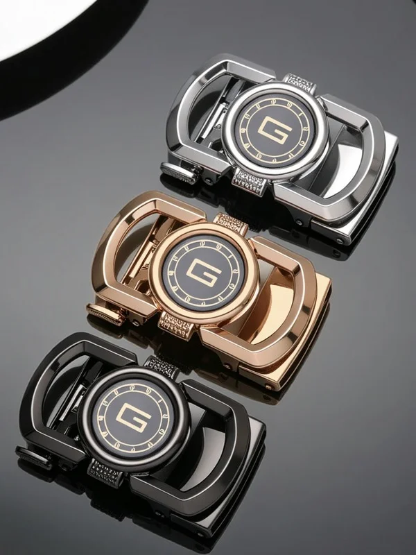 ceinture-pour-homme-en-alliage-haut-de-gamme-avec-boucle-automatique-et-logo-g-boucle-de-ceinture-de-mode-et-d'affaires-achat-a-l'unite-compatible-avec-une-ceinture-de-35-cm