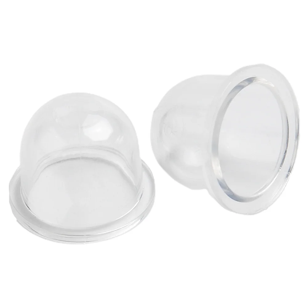 

For Honda For GX22 For GX25 For GX31 For GX35 5pc For Primer Bulb HP16032 ZM3 004 Replacement Fit for Various Serial Numbers