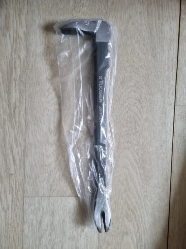 리뷰 사진