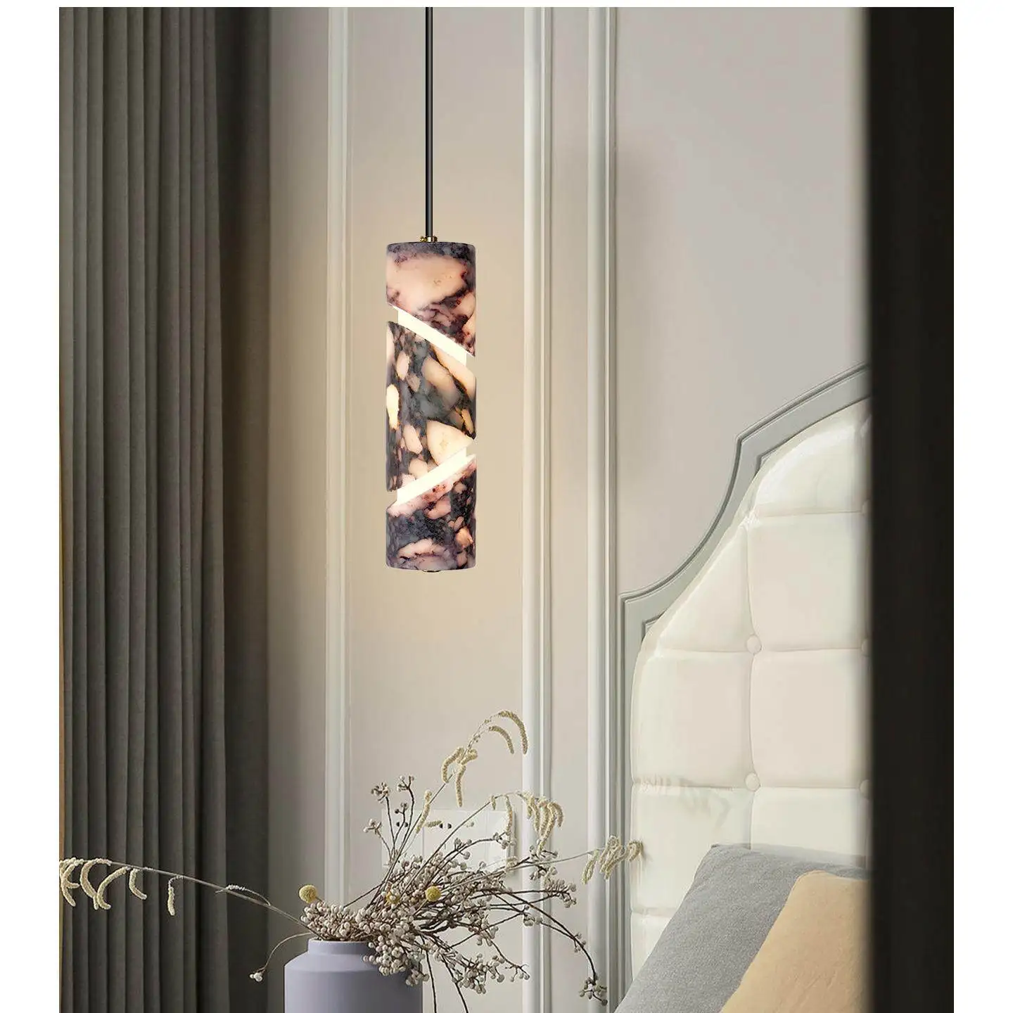 lampe-suspendue-en-marbre-naturel-lampe-led-de-luxe-a-intensite-variable-pour-salon-chambre-a-coucher-salle-a-manger-decoration-de-la-maison-hotel-cadeau