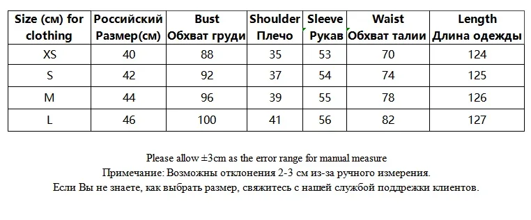 فستان قميص نسائي قطني لعام 2025 مع فساتين أنيقة بأكمام طويلة مائل