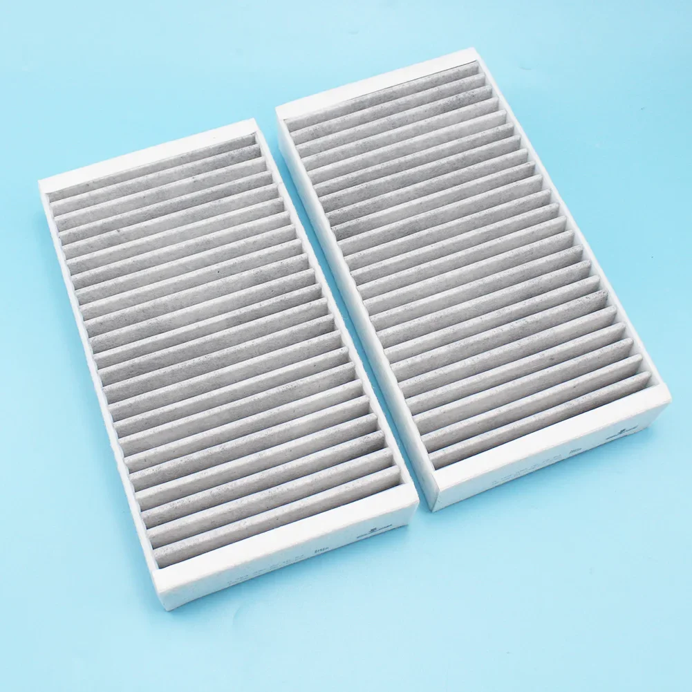 

Смартфон LARBLL, 2 шт., для Mercedes Benz GL ML R-Class GL320 GL350 GL450 GL550 R350/550 A1648300218