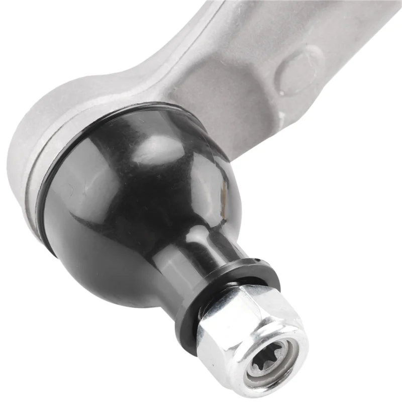 

Easy To Use Auto Right Front Control Arm Front Suspension 1044359-00-A For Tesla Model 3 Model Y Replacement Accessories