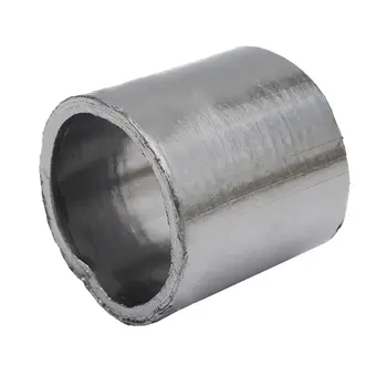 10 best sales 排氣墊片 - №3