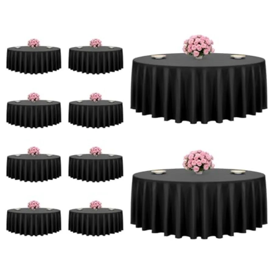 Blk Nd Bleclos 0 Pk…