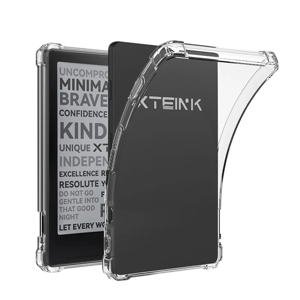 capa-transparente-de-tpu-macio-para-xteink-x4-43-polegadas-com-airbag-de-4-cantos-e-protecao-antichoque-2026