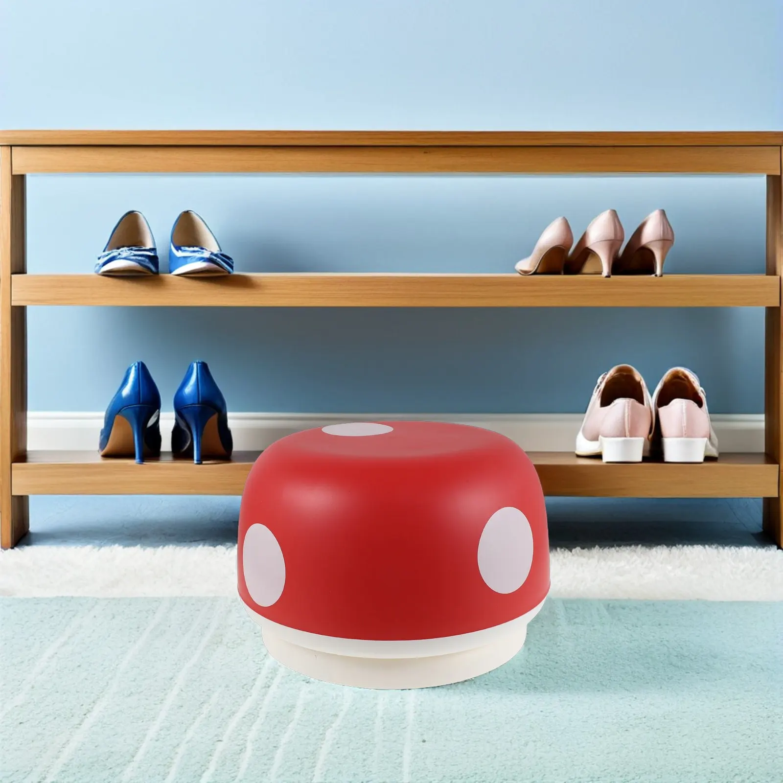 taburete-con-forma-de-hongo-de-175-cm-de-altura-con-diseno-de-dibujos-animados-base-antideslizante-silla-para-ninos-ideal-para-el-bano-la-cocina-el-dormitorio-y-para-el-entrenamiento-para-ir-al-bano