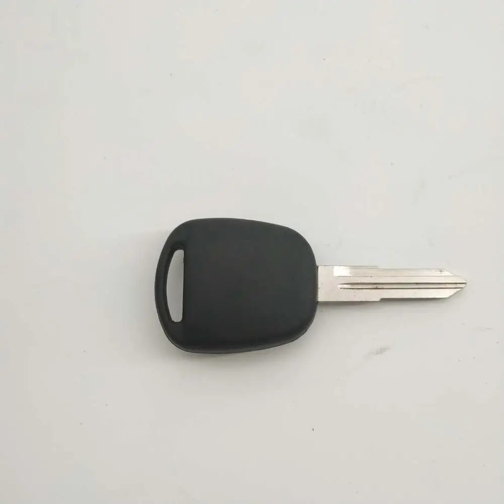 original Key For Great Wall HaVAL H5  OEM: 3704015A-K00 high quality