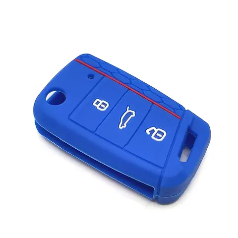 10 best sales golf gti accessories - №1