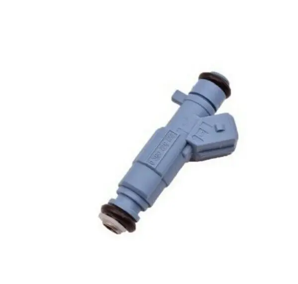 

EW10J4S injector for Peugeot 206 RC 307 Feline or Citroen C4 VTS 1984 F3