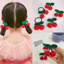 2Pcs/lot New children's hair clips and accessories